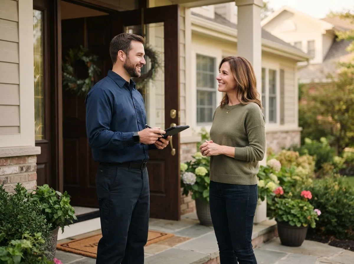Water damage restoration FAQs for Fairfield, ND